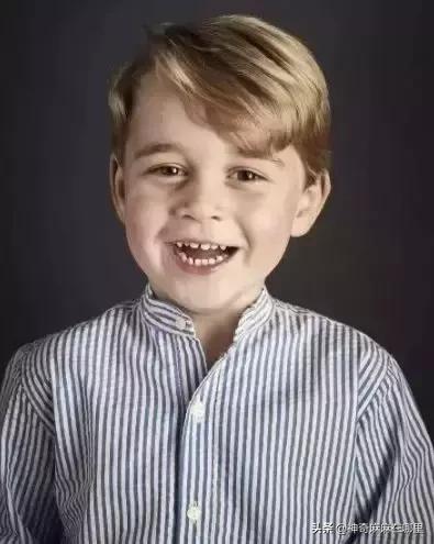 带货小王子,带货的小王子