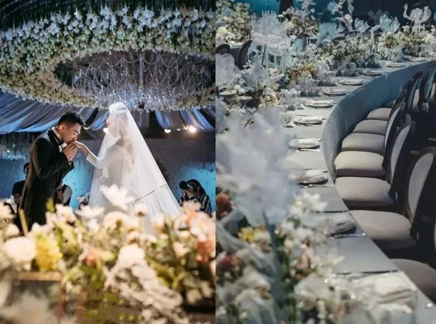 魔都最贵酒店TOP10！安缦第7，深坑垫底