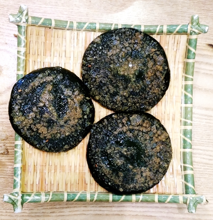 如何评价桂林这座城市,广西桂林究竟是一个什么样的城市