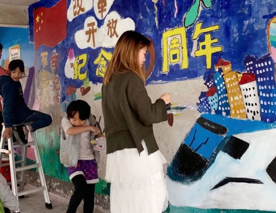 白云老房墙面翻新设计,白云区墙面翻新设计