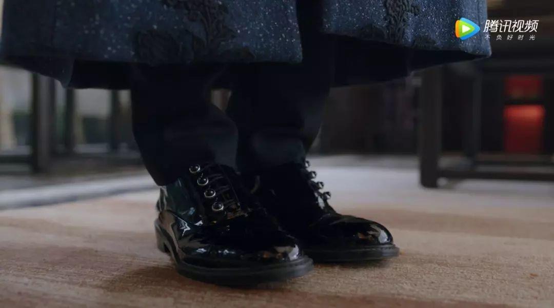 「都挺好」姚晨到底多有钱？我算出来了