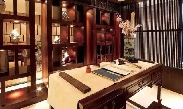 千古绝对经典对联大全,中国千古绝对经典对联大全