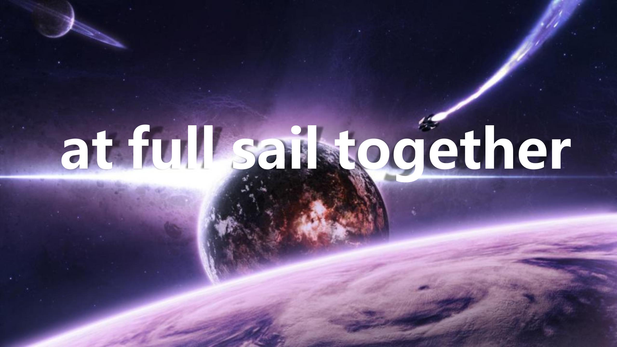 嘉士伯全国经销商年会,嘉士伯营销策略