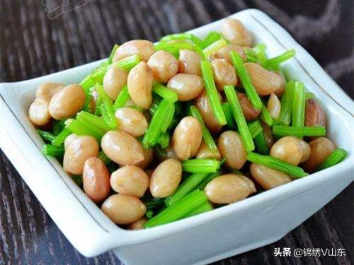 简单几道家常菜味道鲜美做法下饭,鲜香下饭的10道家常菜