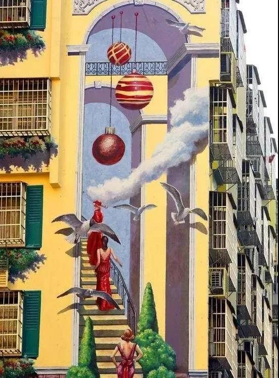 珠海旅游推荐自由行,珠海旅游必去景点自由行攻略