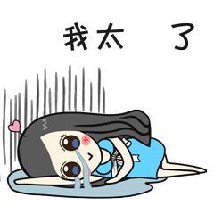 祛痘干货指南如何养成不长痘肤质,最全祛痘方法针对各种痘痘