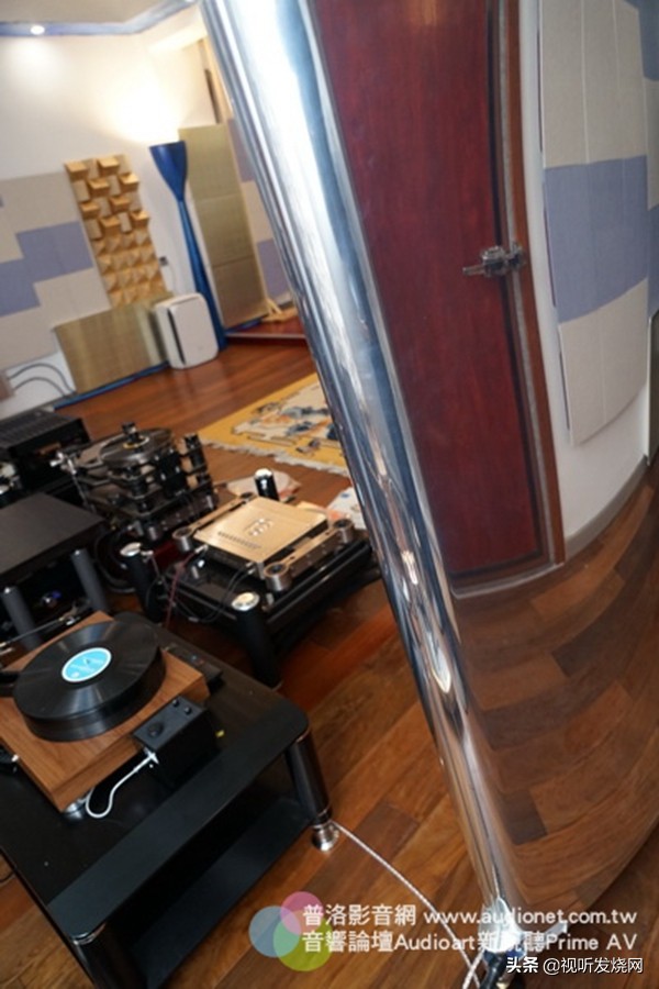 用buy两种方法造句,用buy造句有三单形式