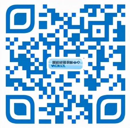 国际科技创新中心的特征,全国科技创新中心网络平台