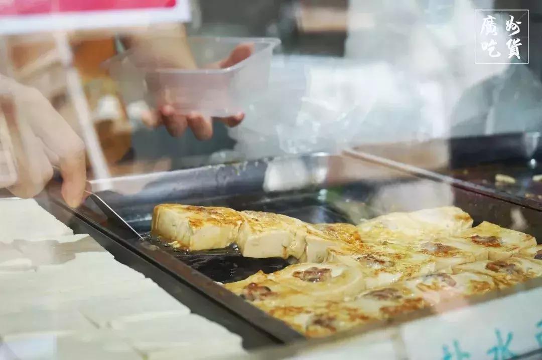 当一个人在广州“饿”投无路,放ta去沙园市场!