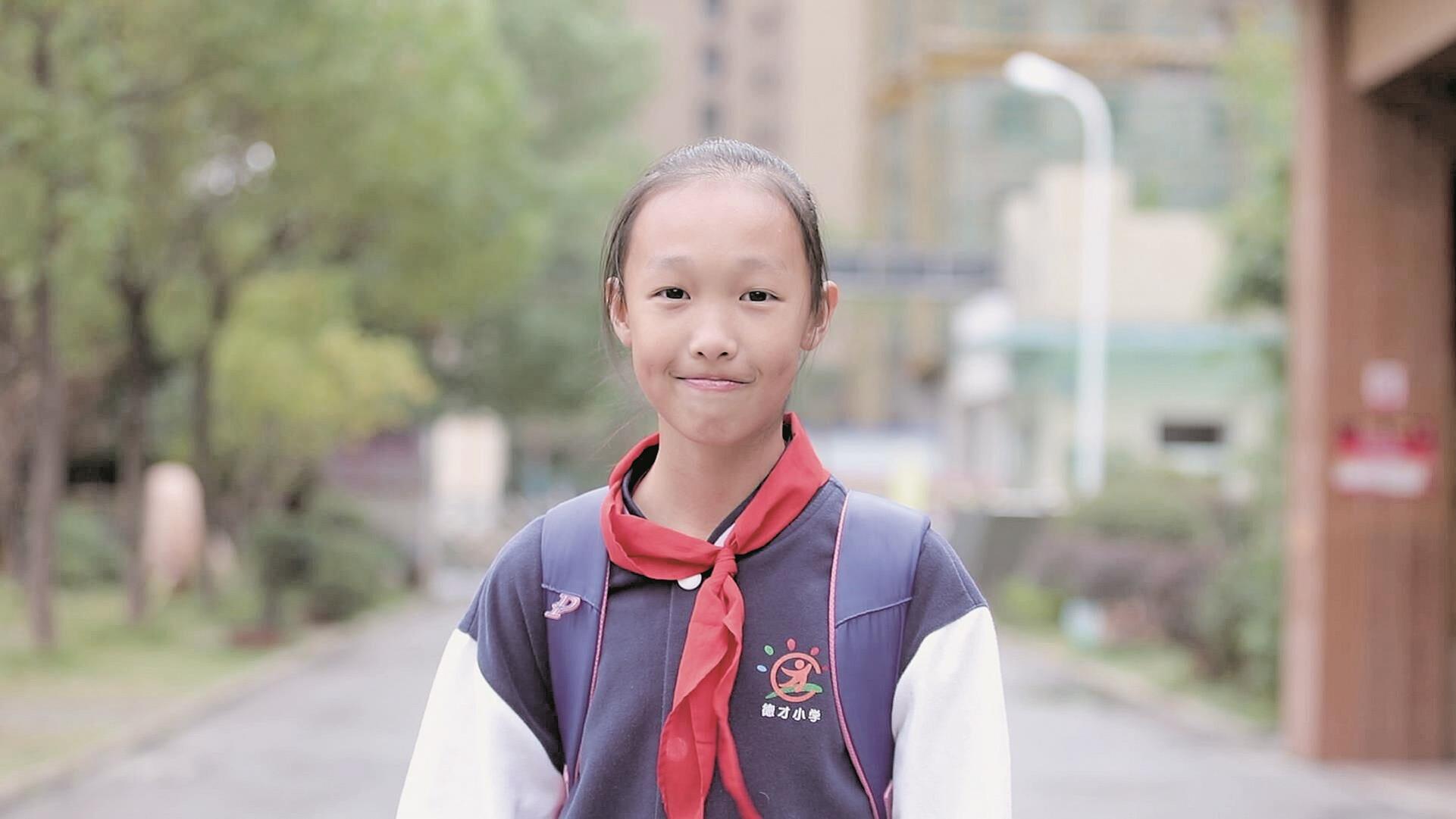 12岁女生全国冠军,12岁女孩世界冠军