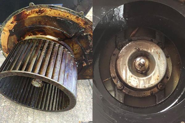 油烟机要选多少钱才好用,油烟机要选择什么样的