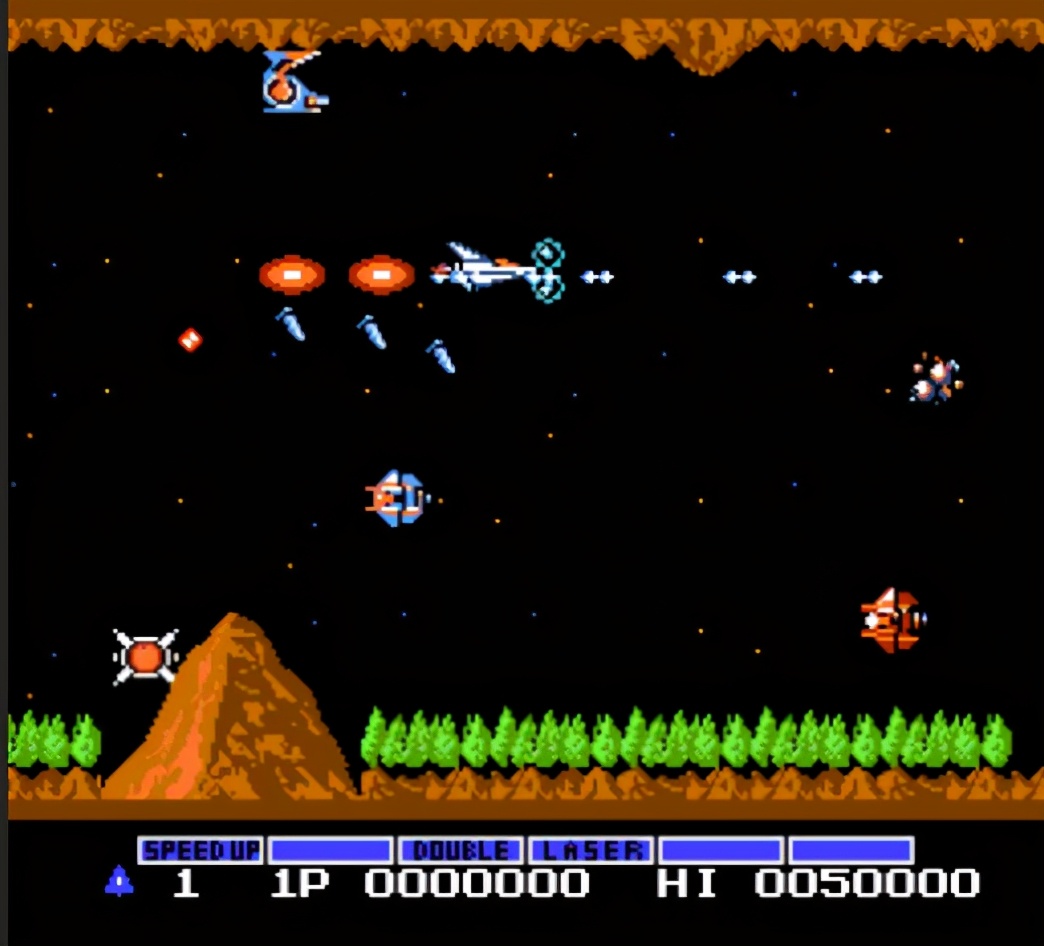 80后成长历程,80后成长史完整版