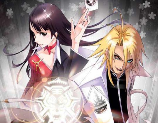 斗罗大陆朱竹清有哪几次失败,斗罗大陆朱竹清受伤很严重