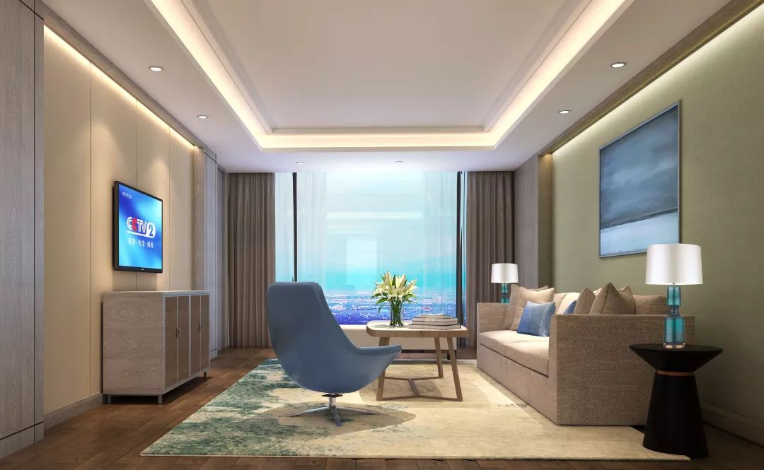 舟山高端海景房酒店,舟山经济实惠海景酒店