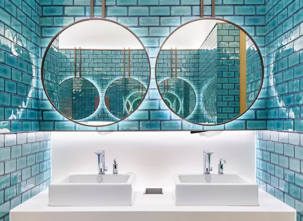 商业综合体设计要点及案例分析,商业综合体规划设计优秀案例