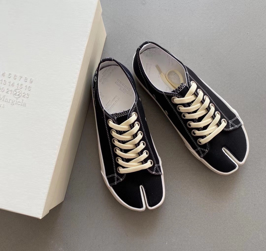 世界上最奇葩的高跟鞋设计,高跟鞋奇葩设计