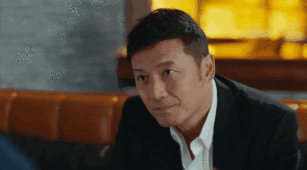 黄宗泽吴卓羲苗侨伟tigerstalk,苗侨伟黄宗泽谁漂亮