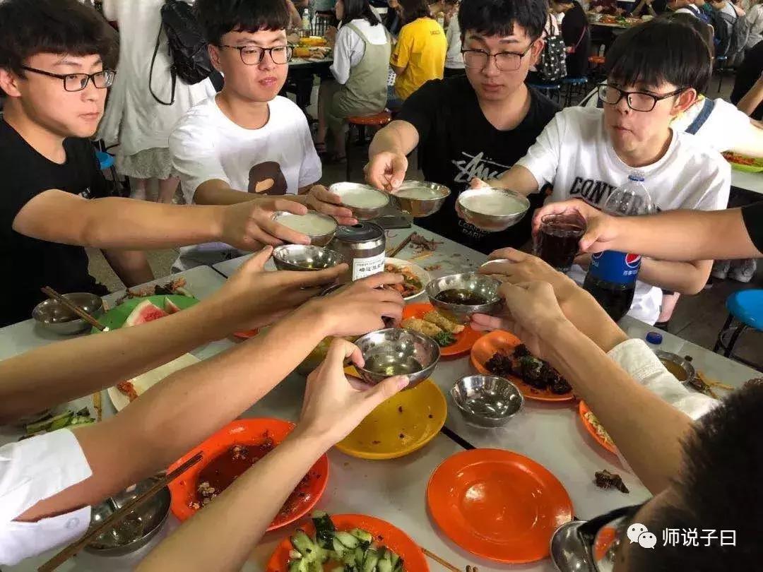 无锡哪个高中宿舍最好,无锡哪些高中有住宿