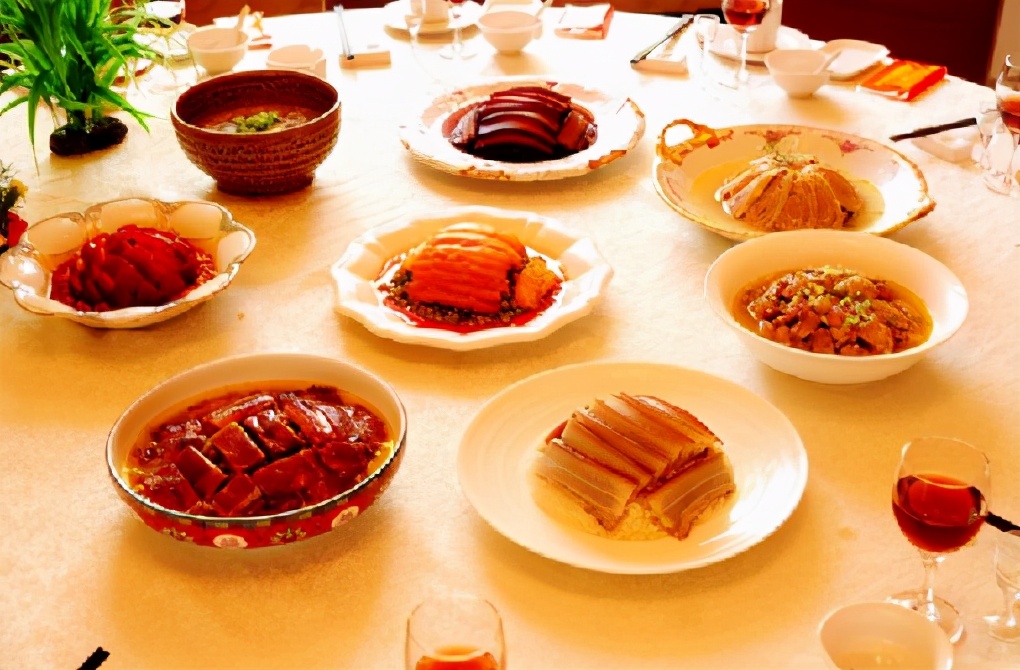 璧山周边知名必吃的来凤鱼,璧山周边必吃的来凤鱼哪家出名