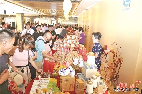 閬囪娼窞,閬囪娼窞鎵撳崱