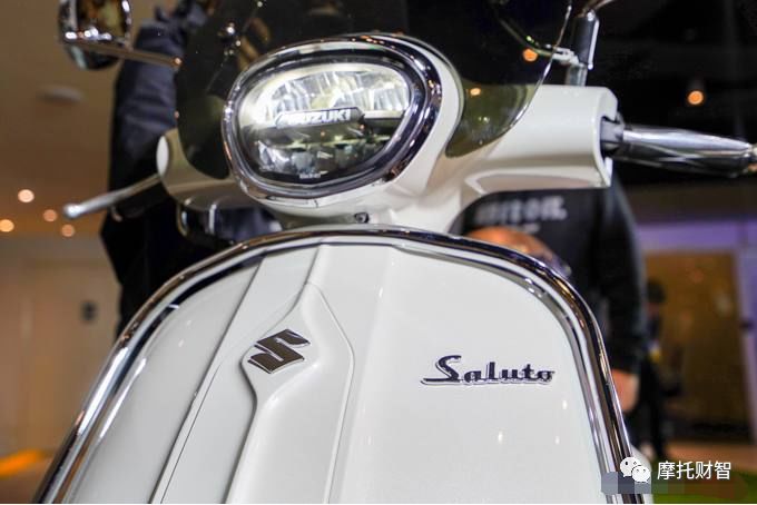 维多利亚150和铃木saluto125怎么选,和铃木saluto125一样的摩托车