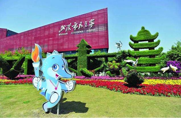 武汉军运村建发房子能买吗,武汉军运村房价曝光