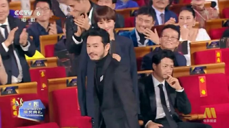 段奕宏王宝强士兵突击经典台词,段奕宏和王宝强士兵突击高燃混剪