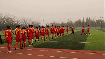 强军杯篮球赛航天工程大学,强军院校强军杯足球比赛