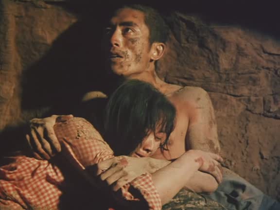 61岁的吕丽萍：嫁过3个男人，离过2次婚，提起张丰毅感到后悔