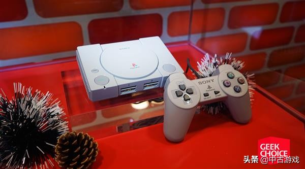 回忆童年老游戏经典,怎么玩童年经典游戏