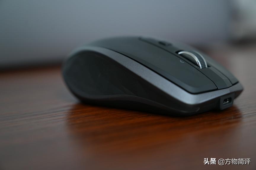 罗技mxanywhere3,罗技鼠标mxmaster3