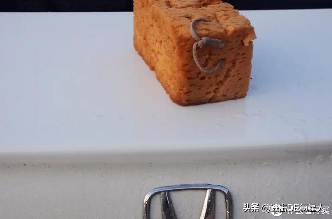 超级实用自己洗车必备,新车必备洗车工具