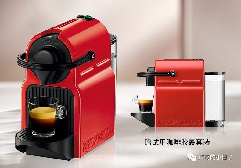 细数明星收到的神奇礼物,明星送的最好的礼物