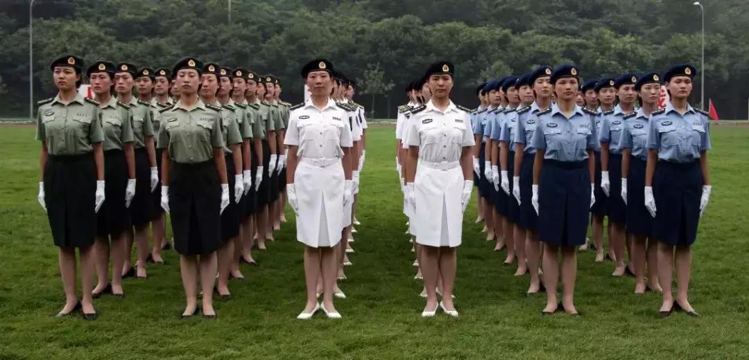 八一纪念意义,八一起义纪念馆和八一纪念馆