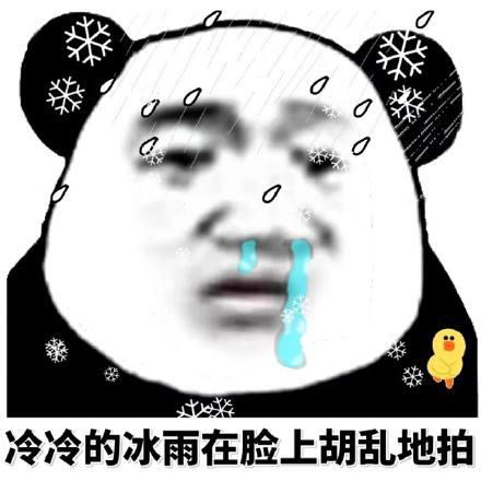 ig真的没有希望夺冠吗,2018被看不起的ig夺冠