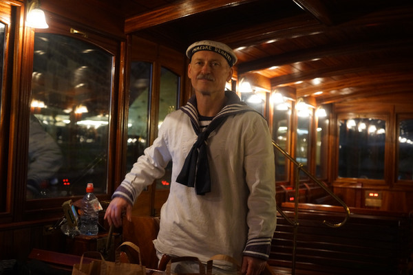 为什么布拉格是恋爱的城市,布拉格的城市图片