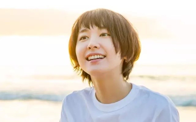 日本本土日系女装购买指南,日系女装购买指南