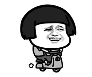 乐昌市摩托车考驾驶证的具体流程,乐昌考摩托车证在哪里