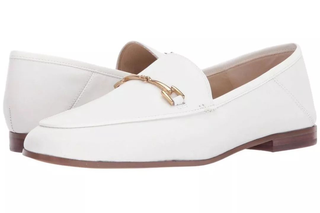 越买越便宜的国货,平价包包小众牌