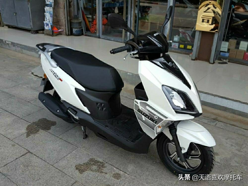 2万以下150水冷踏板摩托车推荐,2024款踏板adv摩托车推荐2万内