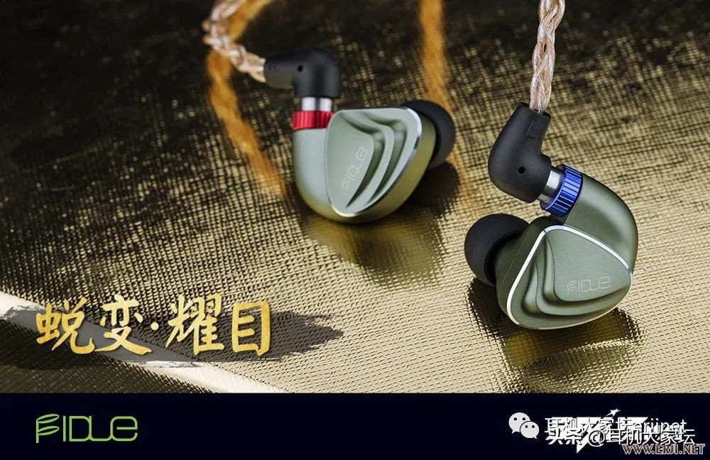 618促销从哪天开始,京东618彩电促销