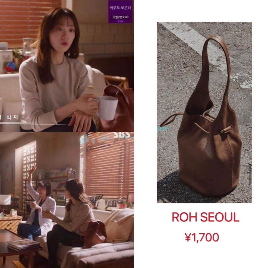 百搭女生包包可爱韩系,最好看百搭的大牌棕色系包包