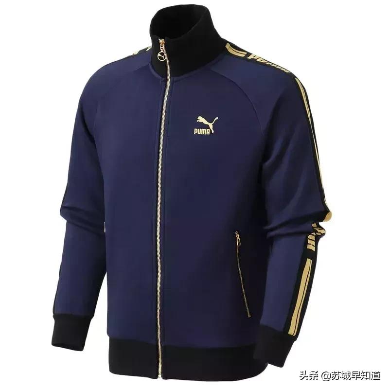 东楼4F｜耐克、阿迪持续输出ing，最高直减400!超赞新款狠货出血