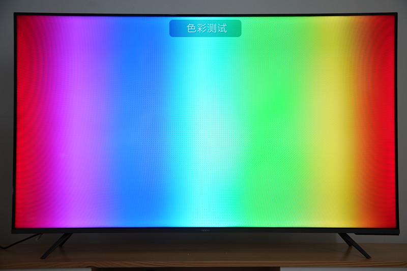 值得买的oppo性价比高,值得购买的oppo性能机