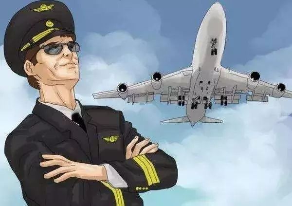 牙通肾，牙不好严重影响性功能！年轻人们长点心吧