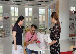 《风雨同舟“豫”你在一起》—濮阳市绿城小学红领巾在行动