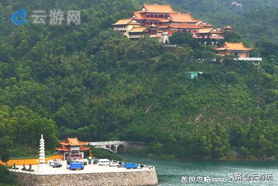 珠海人气旅游景点有哪些,珠海旅游十大景点推荐最新