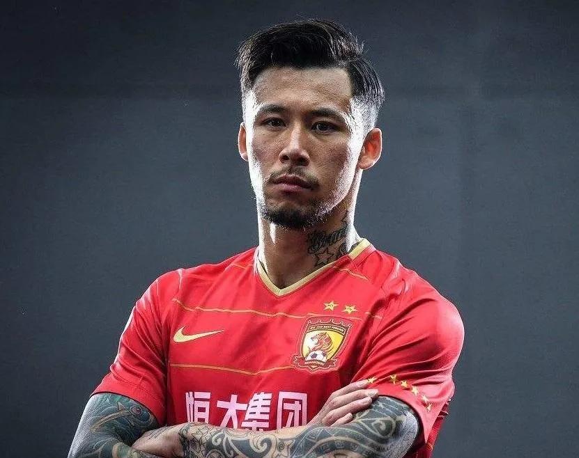 阿喀琉斯之踵怎么回事,阿喀琉斯之踵精确打击