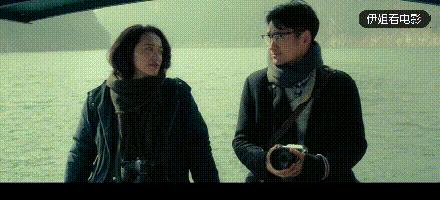 姚晨突然在微博大尺度谈“性”上热搜,背后的真正原因让人感慨