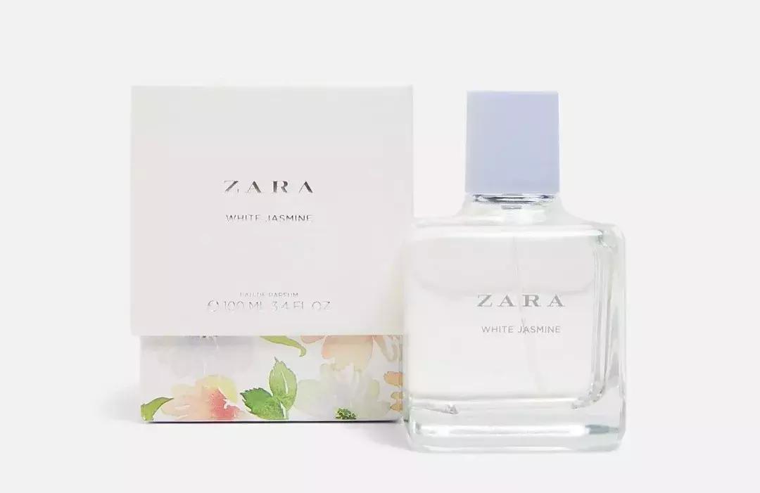zara香奈儿迪奥,zara香水迪奥旷野